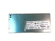 Hp Artesyn 1600W Server Power Supply 700-013834-0000 DHCTW X900301-001 796906-00
