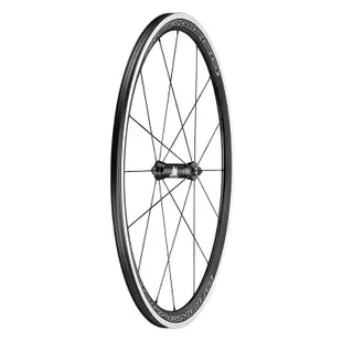 騎樂●公司貨●Campagnolo SCIROCCO/鋁合金輪組/S系統/HG棘輪/框煞/2 Way