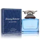 Tommy Bahama Tommy Bahama Maritime Eau De Cologne Spray 125ml/4.2oz