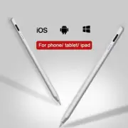 Universal Stylus Pen for iPad iPhone Android Tablet Touch Screen Capacitive
