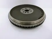 Flywheel fits Kia Carnival 1999-2005