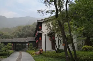 惠安龍谷山房Dragon Vale Hotel