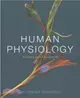 Human Physiology + Modified Masteringa&p With Pearson Etext + Interactive Physiology 10-system Suite Cd-rom + Physioex 9.0 Laboratory Simulations in Physiology With 9.1 Update ― An Integrated Approach