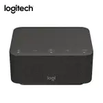 【TURBOSHOP】全新未拆 原廠 LOGITECH 羅技 LOGI DOCK 全功能 USB-C 擴充底座.工作站