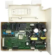 Compatible for Samsung Washing Machine Control Board DC92-02247F Circuit PCB Washer Parts