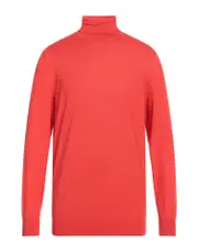 [DRUMOHR] DRUMOHR Turtlenecks - Item 14256738