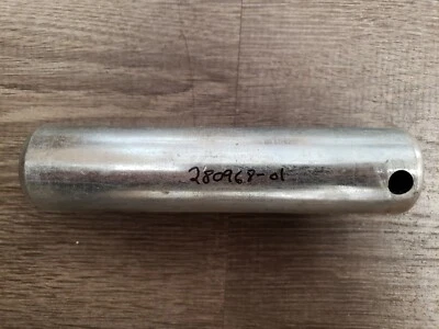 280968-01 MAXON PIN