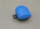 New Cow Milking Machine Accessories Goat Sheep Milking Machine Pulsator kq