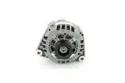Valeo alternator for Mercedes Benz C-Class C 320 - 3.2 CL203 02-08 M 112.946 Petrol