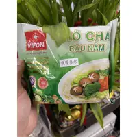 在飛比找蝦皮購物優惠-~YQI~越南 味豐VIFON 香菇蔬菜風味河粉65g 即食