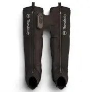Therabody Jetboots Prime Medium JB0004131-1A1M