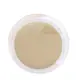 MAC LIGHTFUL C³光透絲滑蜜粉餅補充裝SPF15 - # NC2514g/0.49oz