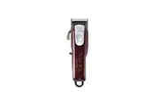 Wahl Cordless Magic Clip