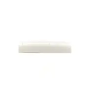 Slotted nut Graph Tech Nubone LC-6116 Acoustic 1-11/16 Sloted Nut