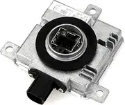 Headlight Xenon Headlight Ballast for CR-Z EX 2011 2012 2013 2014 2015 2016 BHN3-51-0H3 D4S D4R W3T21571 W3T23371 33119-SZT-G01 Xenon Ballast Control Unit