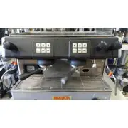 Cheap 2 Group Brasilia Commercial Coffee Machine