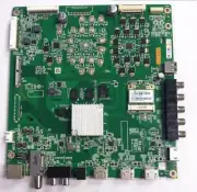 3632-2472-0160 Vizio Tv Main Board