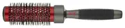 Hi Lift Super Grip Thermal Ceramic Brush - 35mm