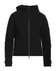 [MARCIANO BY GUESS] MARCIANO by GUESS Jackets - Item 16238736