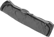 TOKIDNY Yoga Mat Holder Bag Yoga Mat Organizer Portable Yoga Pad Carrier Bag for Travel