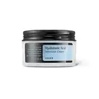 [COSRX] Hyaluronic Acid Intensive Cream 100g / Korea Cosmetics