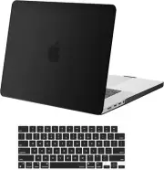 Compatible with Macbook Pro 16 Inch Case 2024 2023 2022 2021 Release M4 M3 M2 M1