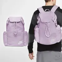 在飛比找Yahoo奇摩購物中心優惠-Nike 包包 Heritage Backpack 男女款 