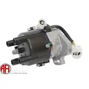 AFI Distributor - ID9151