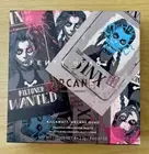 Fenty x Arcane KILLAWATT : ARCANE QUAD Highlighter Palette Limited Edition