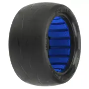 Proline PRO824117 Rear Prime 2.2 MC w/ Closed Cell Foam,OffRd :Buggy