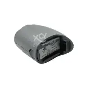 Replacement Battery 510001-099 For Niton XLT 898 Thermo Scientific Analyzer XRF