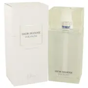 Dior Homme by Christian Dior Cologne Spray (New Packaging 2020) 6.8 oz for Men