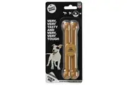 Nylon Tasty Bone Lamb