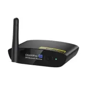 HiFi Bluetooth 5.3 Music Receiver for Home Stereo with LDAC, Bluetooth Audio