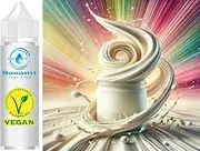 Yoghurt Aroma – Sasami (DE) Concentrate – 100 ml