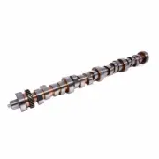 Comp Cams 34-715-9 Drag Race 268/276 Solid Roller Camshaft; For Ford 429/460