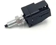 83370AA001 Brake Light Stop Lamp Switch Replacement for Subaru Baja Forester Impreza WRX Outback Legacy STI SVX