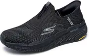 [Skechers] Men's Max Cushioning Premier 2.0 Sneaker