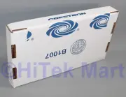 Crestron DMC-4KZ-HD-DSP HDMI 4K60 HDR Input Card w/Downmixing NEW SEALED BOX
