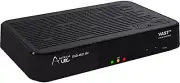 DSD4921 RV PVR 500GB TV VAST Satellite Receiver Recorder 12V 240V