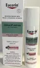 Eucerin DermoPure Oil Control Serum with Triple Effect 40ml New