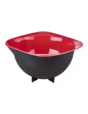 [Tefal] Ingenio Mixing Bowl in Black