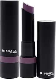[Rimmel] London Lasting Finish Extreme Lipstick - 205 Suga Suga For Women 0.08 oz Lipstick