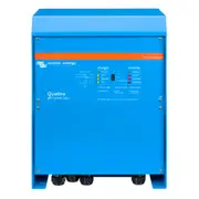 Victron Quattro Inverter Charger 48/5000/70 - 100/100