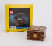 Lego Marine Chronometer Set - New in Box - 6550804