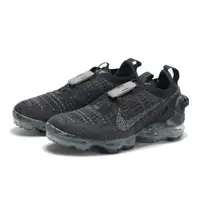 在飛比找蝦皮商城優惠-NIKE 休閒鞋 AIR VAPORMAX 2020 FK 