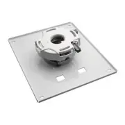 Sharp NEC Display PA600CM Ceiling Mount for Projector
