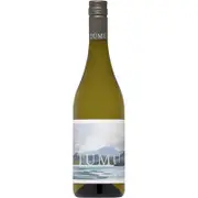 Tumu East Coast Pinot Gris 750mL