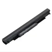 HP 15-AF108AU AC630TX AC628TX AF124AU AF014AU AC618TU AF006AU AF104AU Replacement Battery
