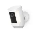 Introducing Ring Spotlight Cam Pro Battery by Amazon | 2K Video with Ring Vision